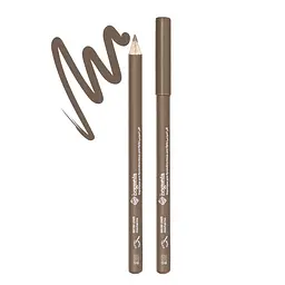 Олівець для брів Bogenia Brow Liner BG501 №002 Коричневий
