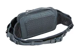 Поясна сумка Thule Rail Hip Pack 2L Dark Slate (3204480) [75214] - мініатюра 5