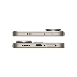 Смартфон Xiaomi Poco F6 12/256GB Green (Global) (no charger) [5G, NFC] - мініатюра 7