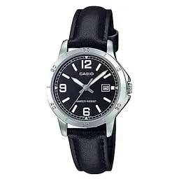 Годинник Casio LTP-V004L-1B