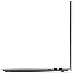 Ноутбук Lenovo IdeaPad Slim 5 16IAH8 i5-12450H la 4.4 GHz, IPS, 16GB, 1TB, UHD, Без ОС - мініатюра 15