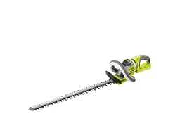 Кущоріз Ryobi RHT36B60R-0