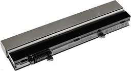 Акумуляторна батарея Hosowell Dell YP463 Latitude E4300 E4310 FM332 FM338 F732H YP463 XX327 WH905 11.1V 5200 mAh
