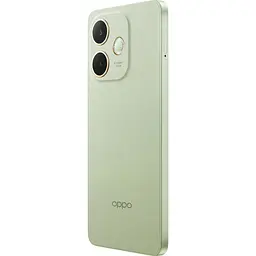 Смартфон Oppo A5 Pro 8/128GB LTE Olive Green Global EU [138913] - мініатюра 7