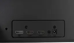 Монітор Asus 24" TUF Gaming VG249Q1R [90LM05V1-B01E70] [71171] - мініатюра 4