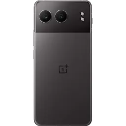 Смартфон OnePlus Nord 4 12/256 ГБ Obsidian Midnight Global version - миниатюра 3