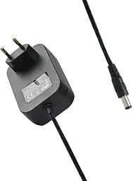 Портативна батарея-зарядне brevia ePower 48000mAh 153.6Wh LiFePo4 - мініатюра 2