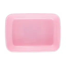 Ланч-бокс дитячий Kite Hello Kitty, 420 мл (HK26-160-1) - мініатюра 5