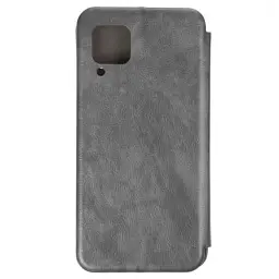 Чохол до мобільного телефона BeCover Exclusive New Style Huawei P40 Lite / Nova 6 SE / Nova 7i Gr (704910) - мініатюра 3