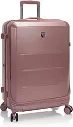 Валіза Heys EZ Fashion (M) Rose Gold (10162-0131-26) - мініатюра 1