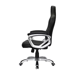 Крісло ігрове Barsky Sportdrive (SD-15) - мініатюра 5