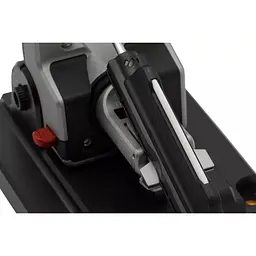 Механічна точилка для ножів Work Sharp Professional Precision Adjust Knife Sharpener (WSBCHPAJ-PRO) [107437] - мініатюра 10