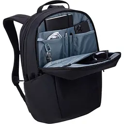 Рюкзак Thule Subterra 2 Backpack 27L Black (TH 3205027) - мініатюра 8