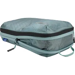 Набір органайзерів Thule Compression Packing Cube Set Pond (TH 3205112) - мініатюра 4