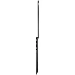 Ноутбук Lenovo ThinkPad X1 Carbon Gen 12 з процесором Intel Core Ultra 7 155U pana la 4.8GHz, 14", 2.8K, OLED, сенсорний, 32GB LPDDR5x, 1TB SSD, Intel® графікою, Windows 11 Pro, чорний, 3y Courier - мініатюра 14