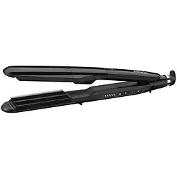 Праска для волосся BaByliss ST492E