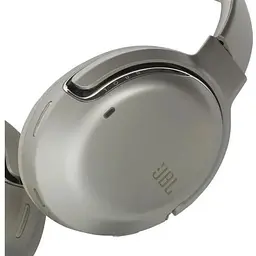 Бездротові навушники JBL Tour One M2 (JBLTOURONEM2CPG) Champagne - мініатюра 5