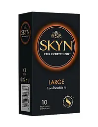 Skyn Large упаковка 10 шт