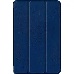 Чохол-книжка ArmorStandart Smart Case для Lenovo Tab M9 TB-310FU Blue (ARM67103) [88636] - мініатюра 1