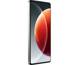 Смартфон Tecno Camon 30 CL6 8/256Gb NFC 2 sim білий (4894947020476) - мініатюра 3