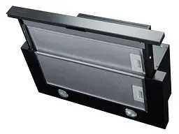 Витяжка Best CHEF Hoods Simple Touch 750 Black 60 (OCORB60I4UW.S3.MC.SB_BST) - мініатюра 2