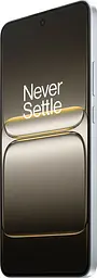Смартфон OnePlus Nord CE 5, 8/256GB Marble Mist (Global) - мініатюра 4
