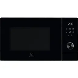 Мікрохвильова піч з грилем Electrolux EMZ729EMK