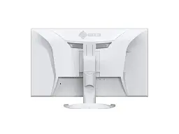 Монітор Eizo FlexScan (EV3240X-WT) - мініатюра 4