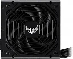 Блок живлення Asus TUF-GAMING-750B (90YE00D0-B0NA00) - мініатюра 3