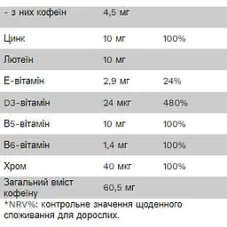 Передтренувальний комплекс Pure Gold Protein 404 Pre-Workout Raspberry 180 г - мініатюра 3