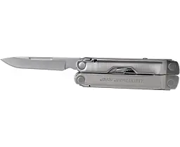 Мультитул Leatherman Bond Steel (832936) - мініатюра 7