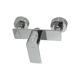 Змішувач для душа Globus Lux Niagara GLN-0105N - мініатюра 3