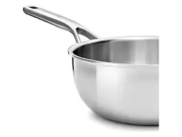 Ківш KitchenAid CC006025-001 - мініатюра 2