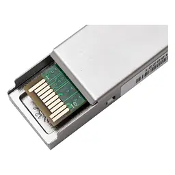 Модуль SFP Alistar SFP-1G-BX-U-S20 - мініатюра 4