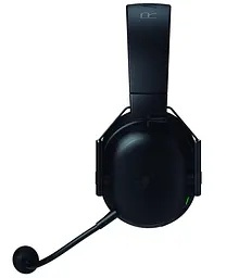 Ігрова гарнітура Razer Blackshark V3 X Hyperspeed Black (RZ04-05420100-R3M1) - мініатюра 6