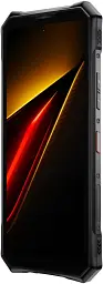 Doogee S300 Pro 16/512Gb Shadow Gray Global version - мініатюра 2
