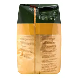 Кава в зернах Jacobs Crema Gold Expertenrostung, 1 кг (852905) - мініатюра 4