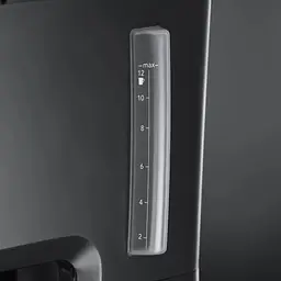 Крапельна кавоварка Russell Hobbs Chester Grind & Brew Digital 22000-56 - мініатюра 6