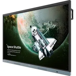 LCD панель BenQ RE6504A (9H.FAMTK.DE4) - миниатюра 3