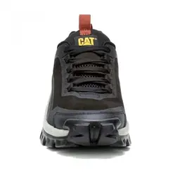 Кросівки Caterpillar Intruder Lite 44 Black (1103-P111499-44) - мініатюра 4