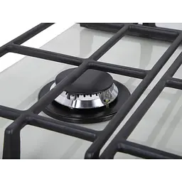 Газова варильна поверхня Electrolux GPE363RBV [137899] - мініатюра 8