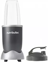 Блендер Nutribullet NB614DG