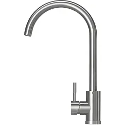 Змішувач GRANADO Elche LUX inox (gz0107L) - мініатюра 2