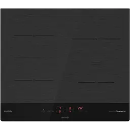 Варильна поверхня електрична Gorenje IT643SYB - мініатюра 3