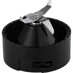 Блендер стаціонарний Russell Hobbs 27121-56 Matte Charcoal Jug Blender (25190026001) - мініатюра 4