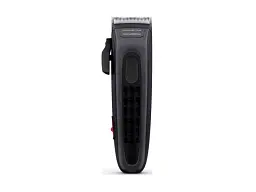 Машинка для стрижки Rowenta KARL LAGERFELD Perfect Line TN152LF0