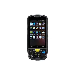 Терминал сбора данных Chainway C6000 2D 3GB/32GB/WiFi/Bluetooth/NFC/4"/Android (C60AL-2SE-N-CR3A10)