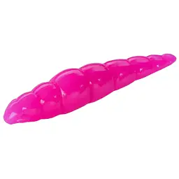 Силікон FishUP Yochu 1.7" (8шт) #112 - Hot Pink, cheese taste
