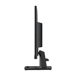 Монитор MSI PRO MP275Q - миниатюра 6