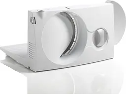Скиборізка GORENJE R 401 W - мініатюра 2